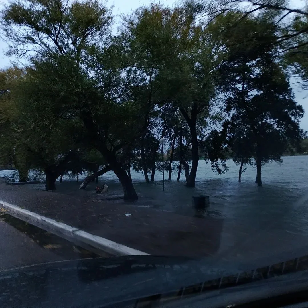 TEMPORAL