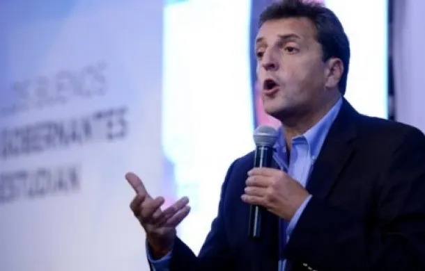 massa