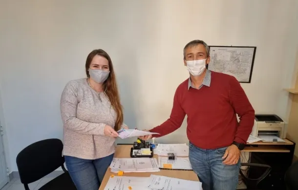 merlo ezcurra ponce de loen