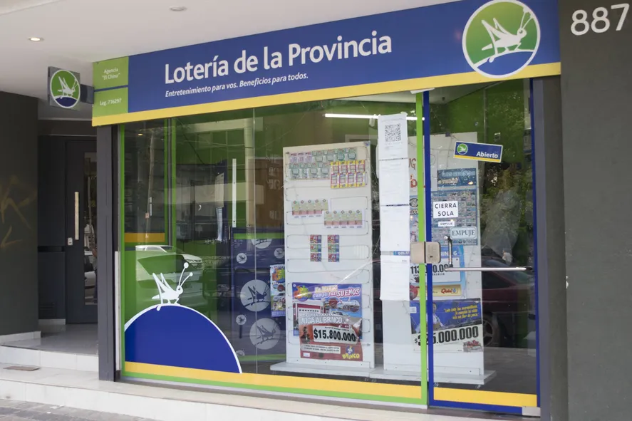 agencia-loteriajpg