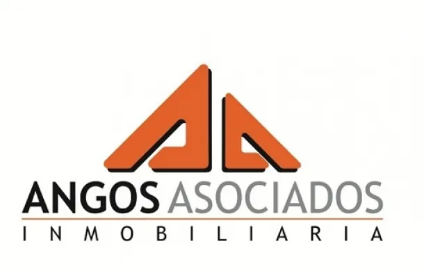 inmobiliaria angos