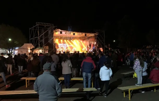 aniversario villalonga