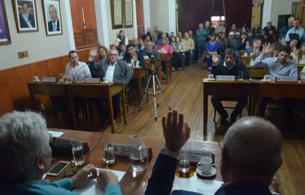 hcd beneficios patagónicos sesion