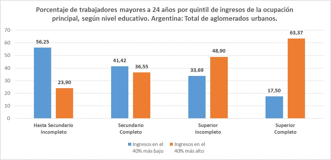 imagen_2024-10-29_085618157