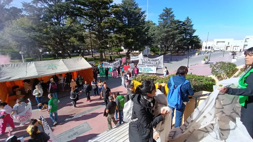 imagen_2024-09-18_101914865