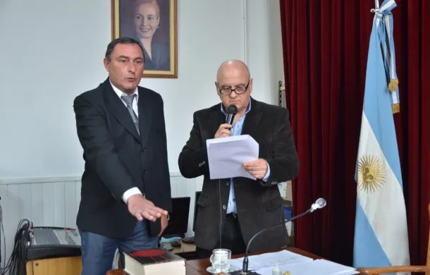 armando barila saro melluso