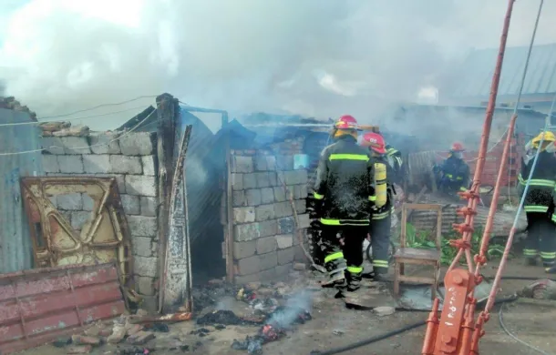 incendio villalonga