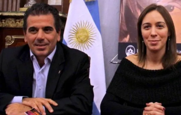 vidal ritondo