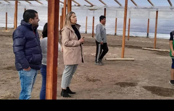 samantha presa rodrigo aurrecochea