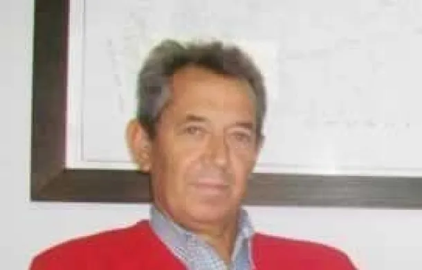 humberto iglesias desarrollo territorial