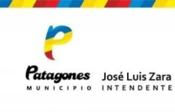 municipalidad jose luis zara