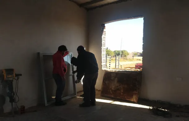 villa 7 de marzo sum