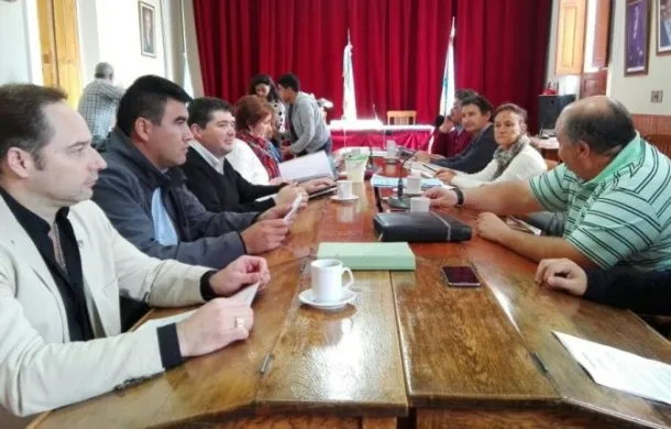 balogh concejales hcd