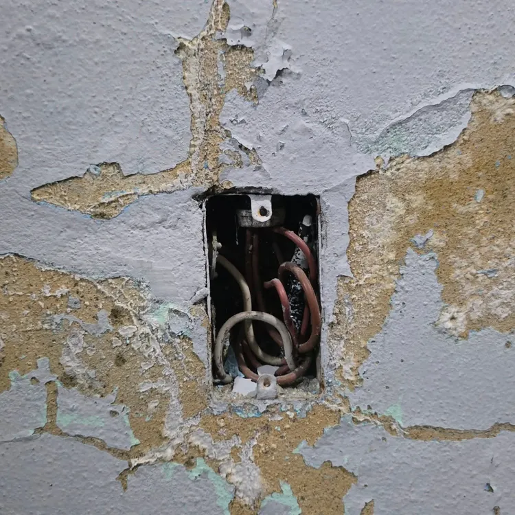 SALA DE SALUD PRADERE