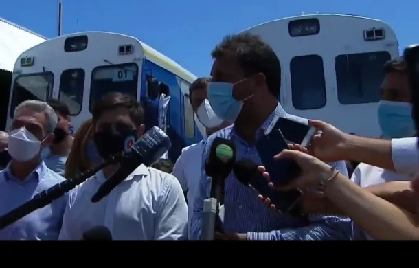 mario meoni axel kicillof sergio massa+