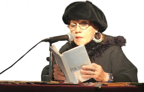 mary zuñiga