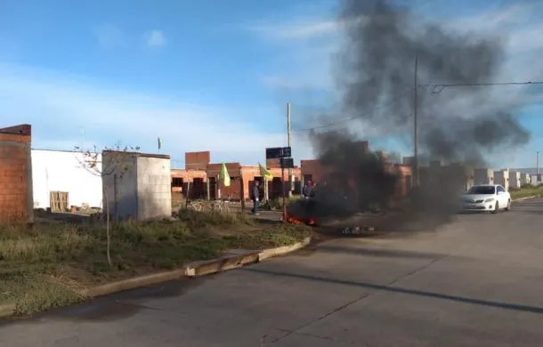 uocra 53 viviendas 2020