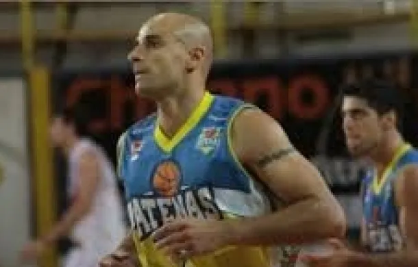 ruiz juan manuel