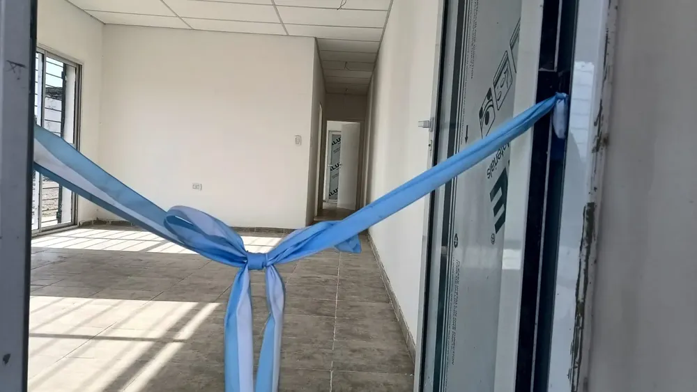 imagen_2025-03-28_121018744