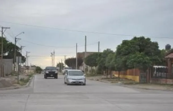 pavimento obra suipacha