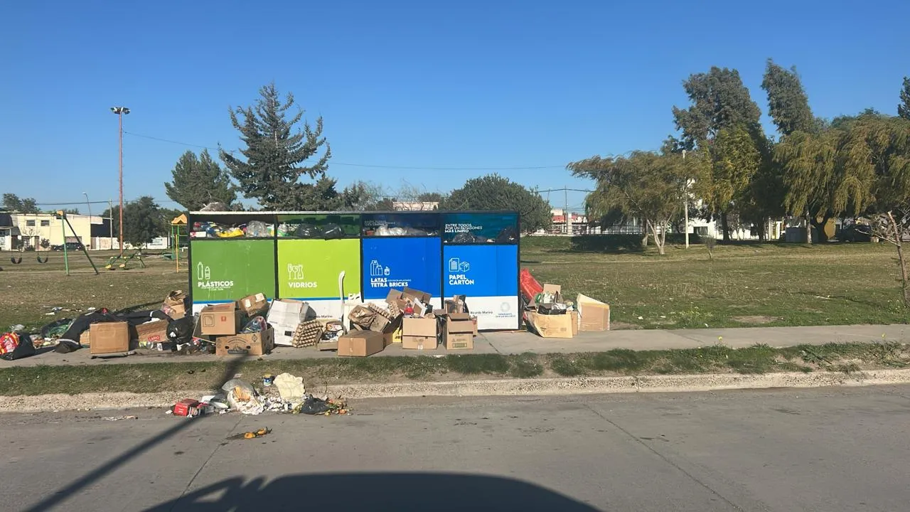 imagen_2025-05-12_103302876