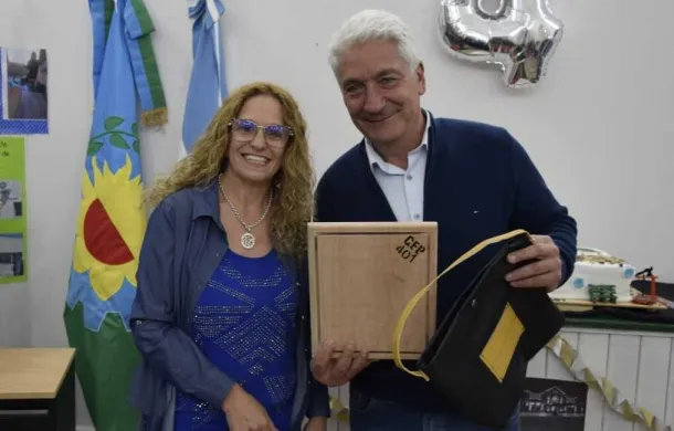 mabel firmapaz jose luis zara