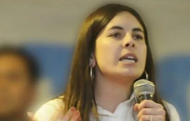 sepulveda frente de todos