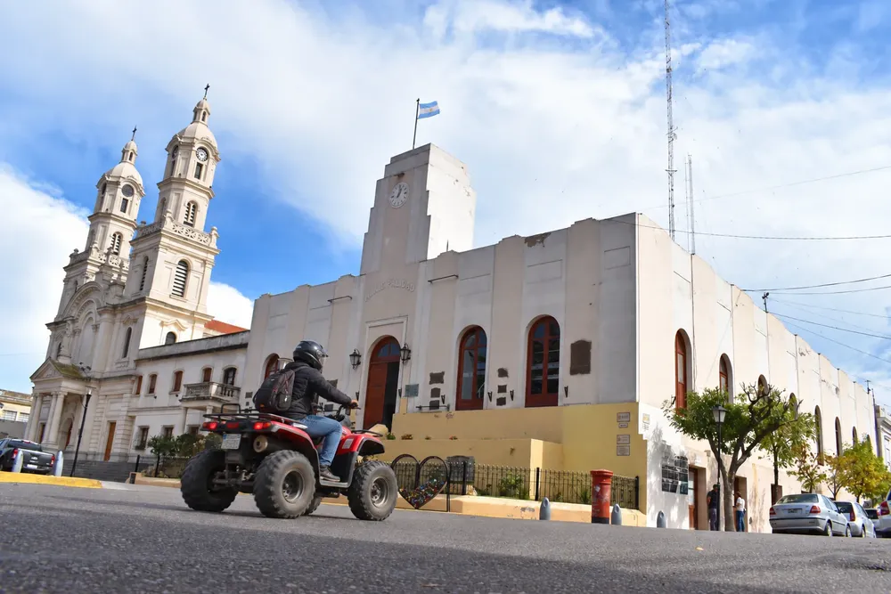 Imagen de ChatGPT 29 sept 2026, 22_08_24