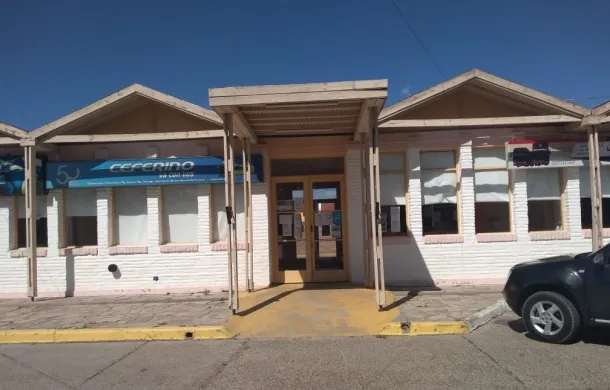 omnibus 2021 patagones terminal