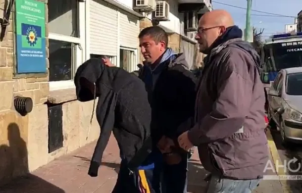 nano busto detencion