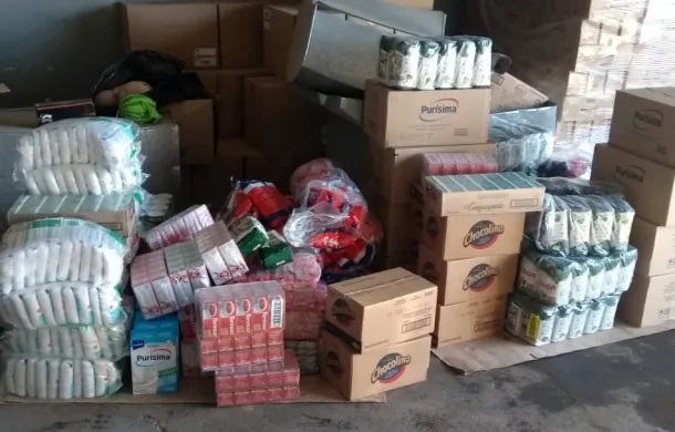 alimentos opatagones solidario