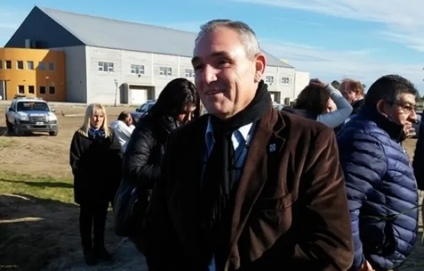 castronovo