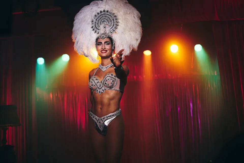 848756-miro-domingo-0