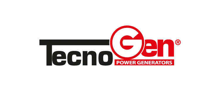 Tecnogen_lt