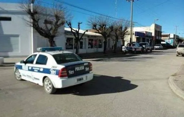 policia villalonga
