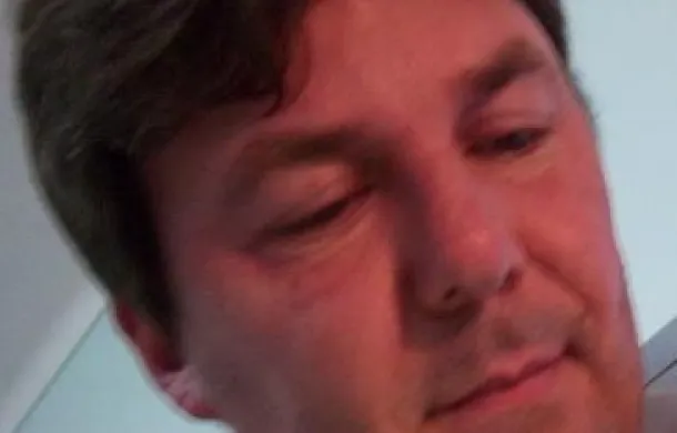 consejo escolar boelter rodrigo