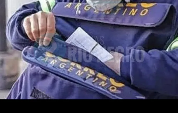 cartero