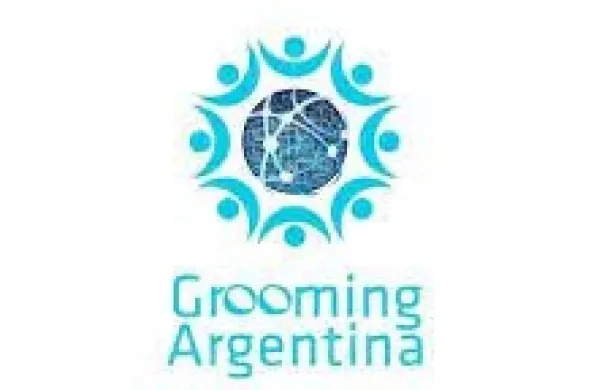 ong grooming argentina