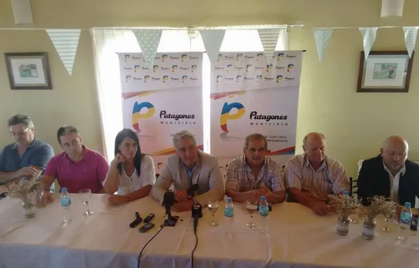 conferencia soberania