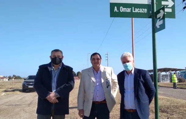 multimedia.normal.8a1de50059325e07.bm9ybWFsLndlYnA%3D