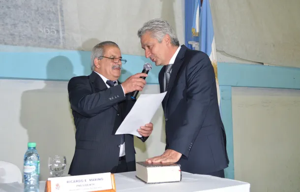 zara intendente jura 2015