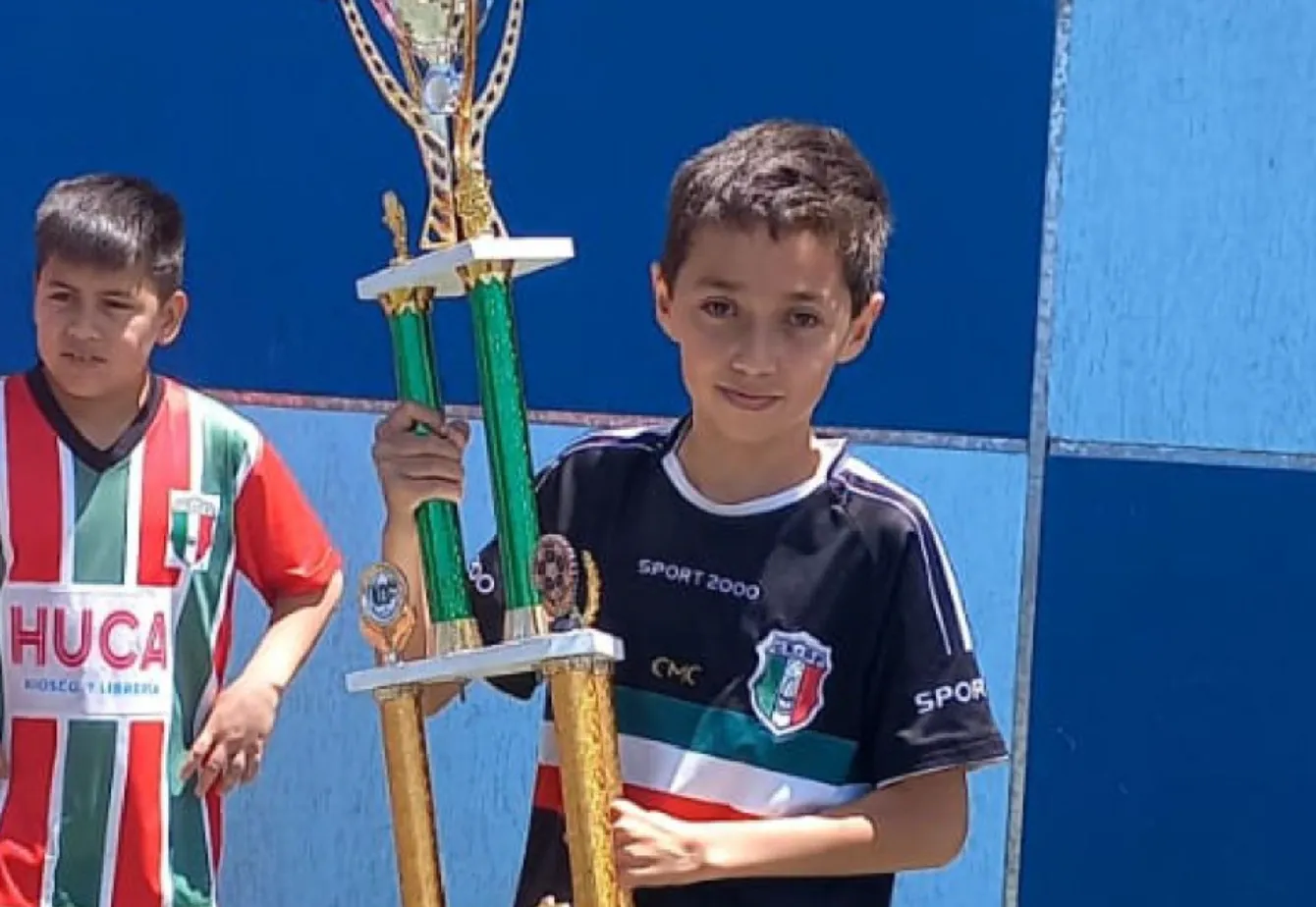 imagen_2025-12-03_132917874