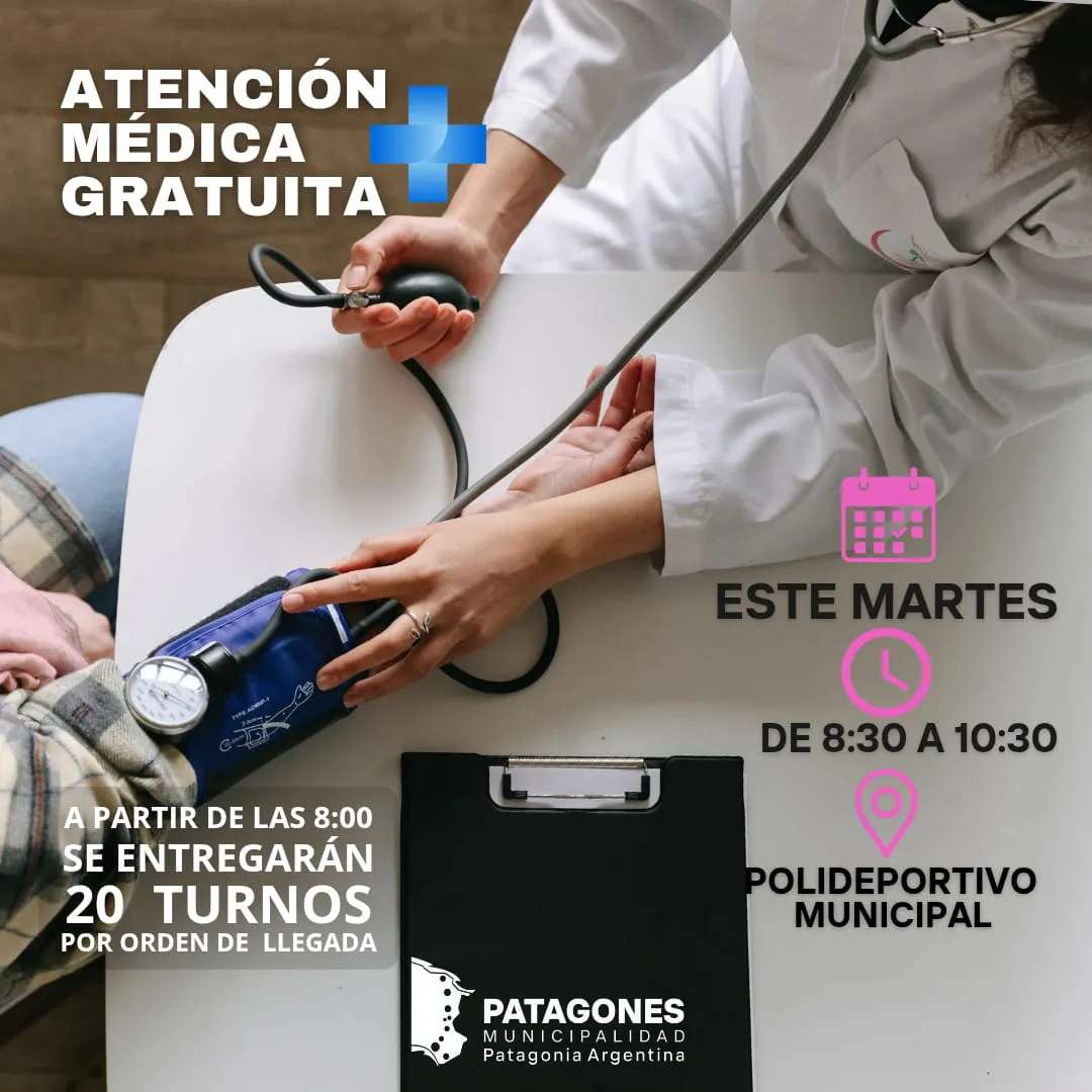 2d237d66-9a04-44c9-9518-348c489e61a8