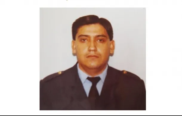 fabian antonio pacheco