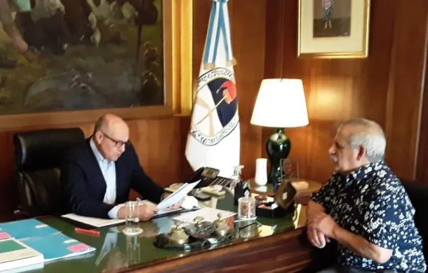 alexis guerra ricardo marino