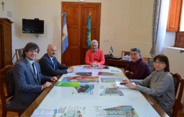 recibos convenio bapro