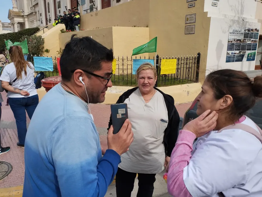 imagen_2024-09-17_122219578