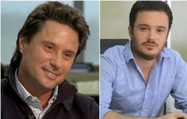 ministros scarsi sanchez