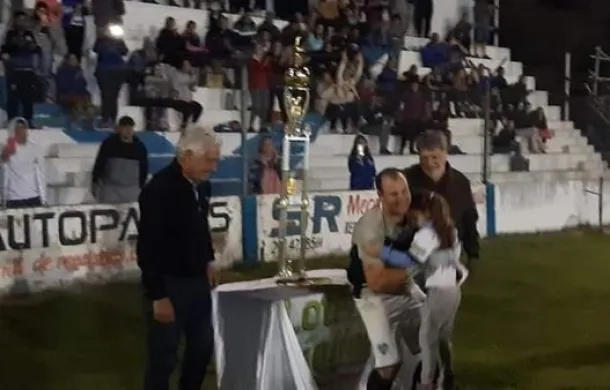deportivo villalonga