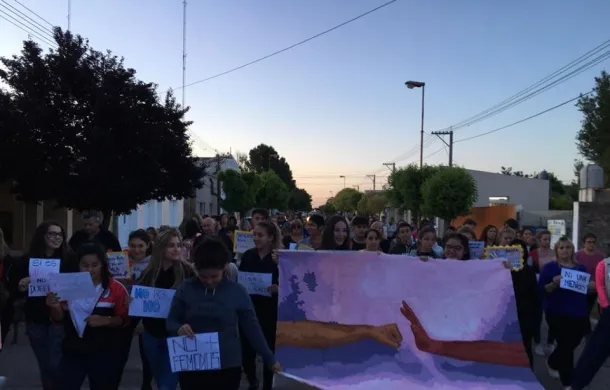 marcha villalonga hospital